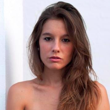 Laura Santolaria