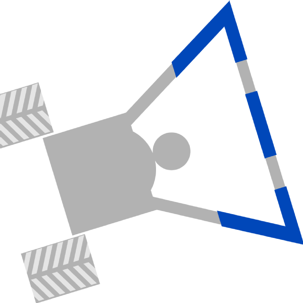 Air-ROPS