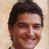 Ferran Díaz de Argandoña