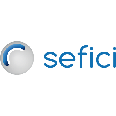 Sefici Tech Solutions S.L