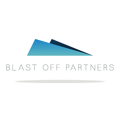 Blast Off Partners S.L