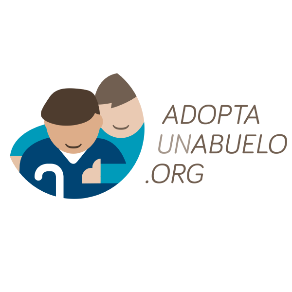 Adopta Un Abuelo