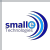 Smalle Technologies