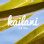 Kailani Ice Tea