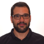 Jose Luis Hidalgo
