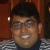 Manish S.