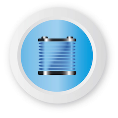 Bluelife Battery