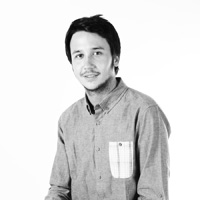 Cristian Fondevila