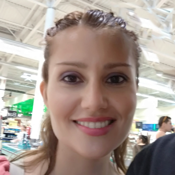Montse Aresté