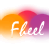 FHEEL ADVERTISING, SL