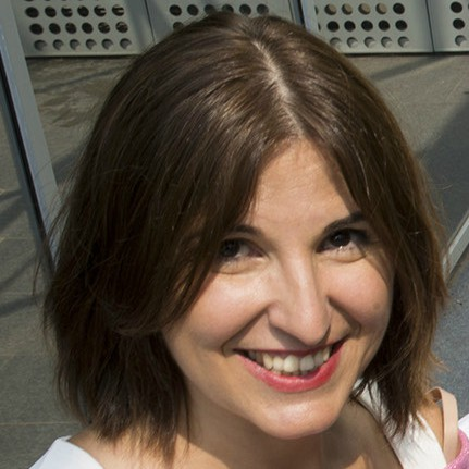 Marta Palomar