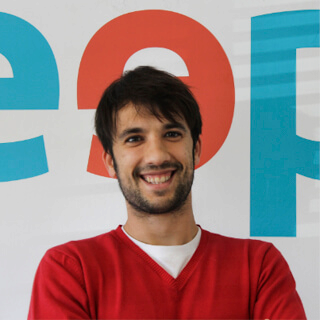 Héctor Badal