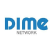 Dime Network