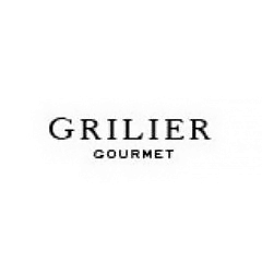 Grilier Gourmet