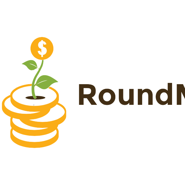 RoundMyCoin