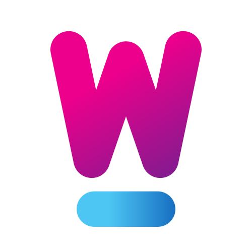 Swipcar