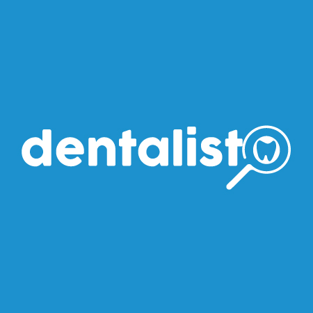 Dentalisto