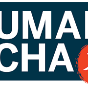 Umaicha
