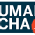 Umaicha