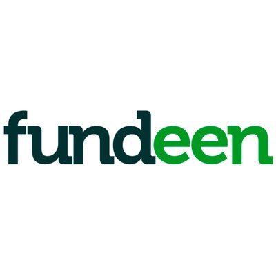Fundeen