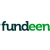 Fundeen