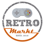 RetroMarkt