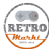 RetroMarkt