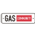 GAS COMMUNITY