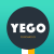 YEGO