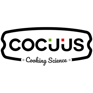 Cocuus system iberica sl