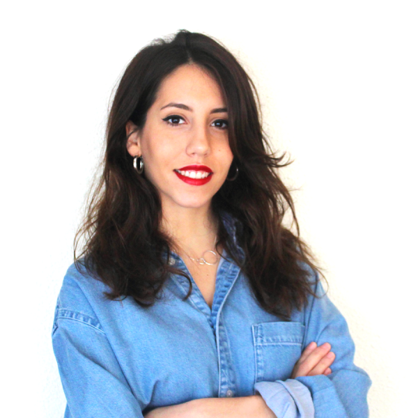 Virginia Tortosa Sanz