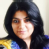 Yashu Kapila