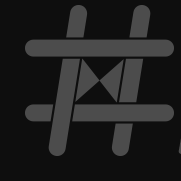 Tagmentor Inc