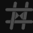 Tagmentor Inc