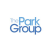 The Park Group