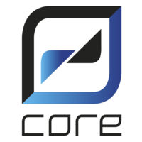CORE Professional Esports