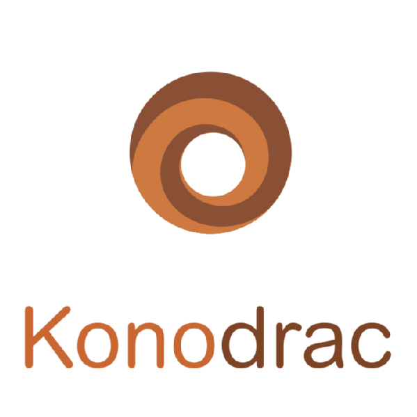 KONODRAC