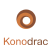 KONODRAC