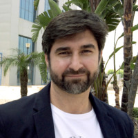 Andrés Pineda Ramos