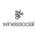 Wineissocial