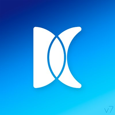 Discocil