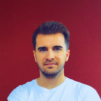 Santiago Cuevas