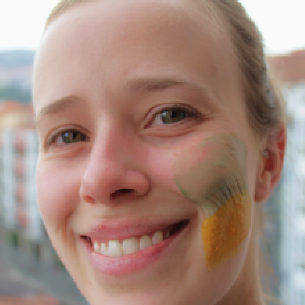 Christina Schwertschlag
