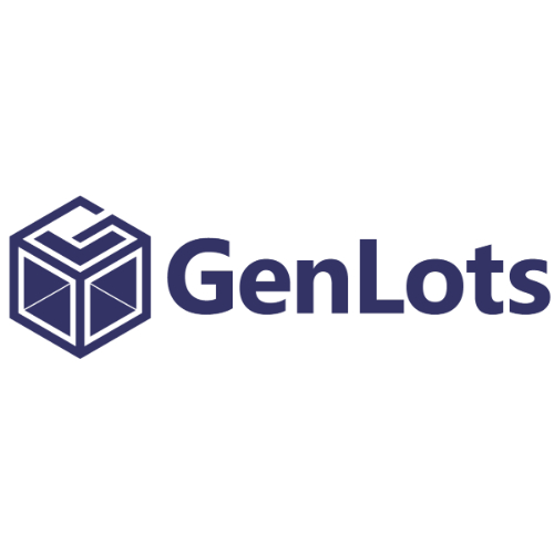 GenLots