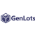 GenLots