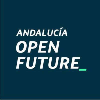 Andalucía Open Future