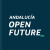 Andalucía Open Future