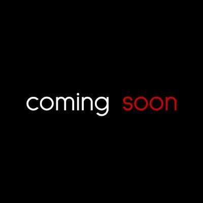 TVRLP Ltd