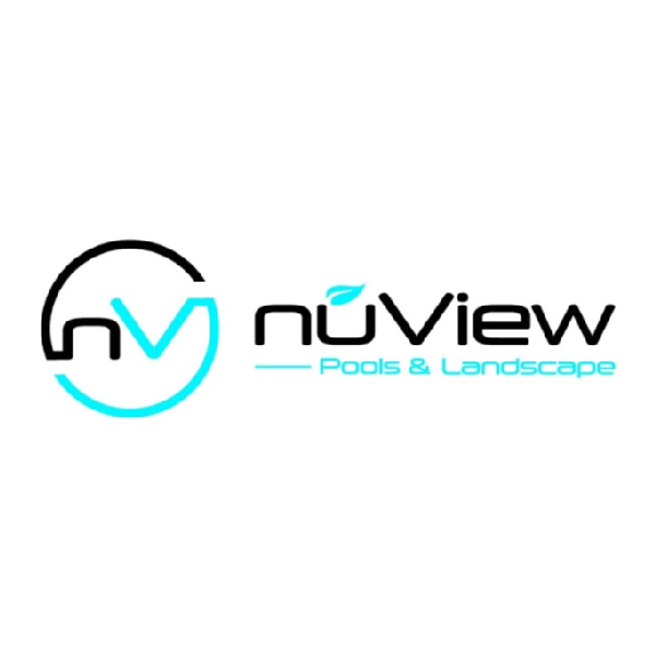 nuView Pools & Landscape Gilbert
