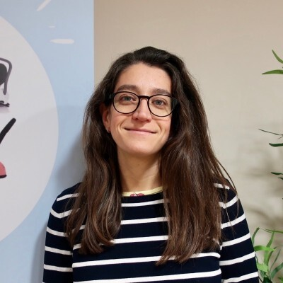 Elisabet Branchat